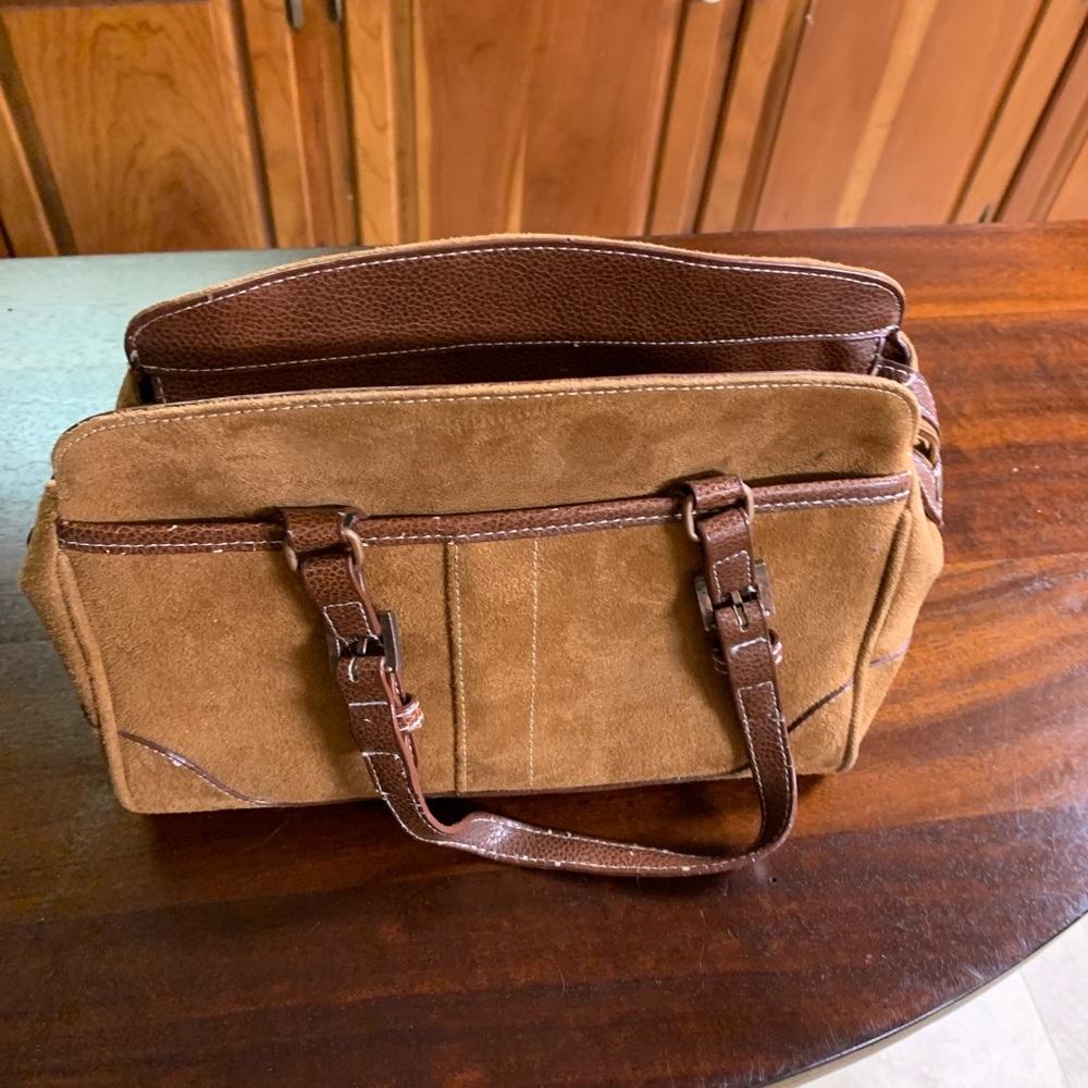 Pocketbook